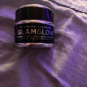 Glamglow Youthmud Face Mask